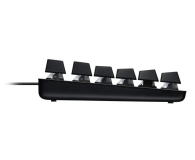LOGITECH G413 TKL SE - 719862 - zdjęcie 9